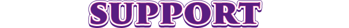 PRODUCT LIST