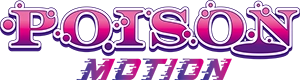 POISONエクスタシー