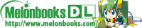 dlsale