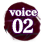 VOICE
