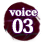 VOICE