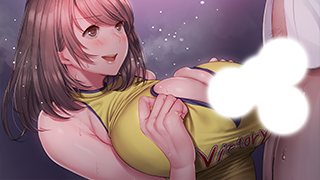 EVCG