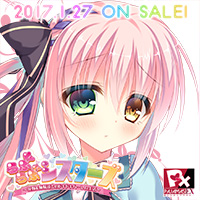 �w��Ԃ�ԃV�X�^�[�Y�`�ԉŁ��o���B�Ƃ̃h�L�h�L�n�[���������`�x