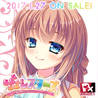 �w��Ԃ�ԃV�X�^�[�Y�`�ԉŁ��o���B�Ƃ̃h�L�h�L�n�[���������`�x