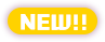 NEW!