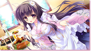 らぶらぶらいふCGギャラリー09