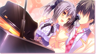 らぶらぶらいふCGギャラリー11