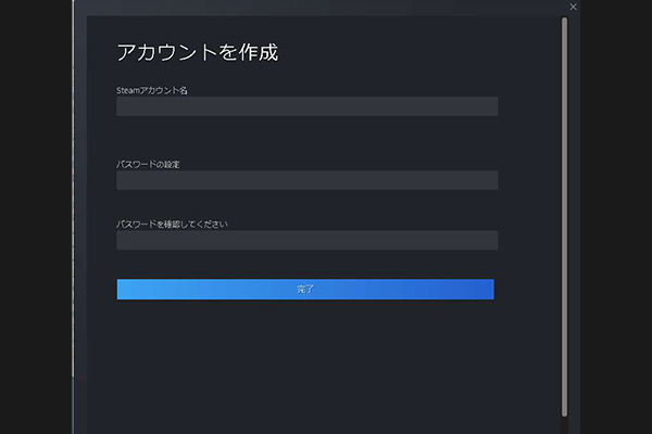 EXP