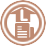 load画像