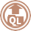 qload画像