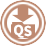 qsave画像