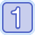 SAVE01