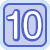 SAVE10