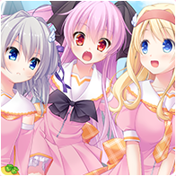 EVCG01