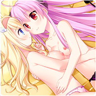 EVCG04