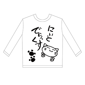 ITEM3