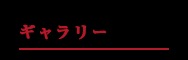 ギャラリー
