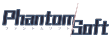 ファントムソフト