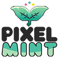 PIXEL MINT