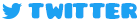 公式TWITTER