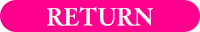 Return