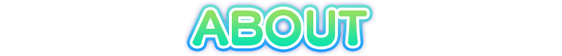 ABOUT