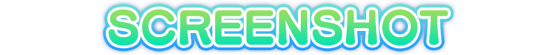 ABOUT